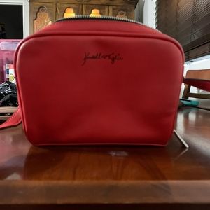 Kendall & Kylie Purse